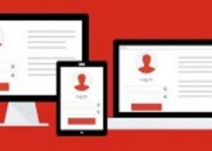 تطبيق LastPass مجانا على الهواتف الذكية واللوحيات للمستخدمين الجدد