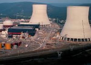 بالتعاون مع الأردن : مصر بحث التعاون في مجال الطاقة النووية السلمية