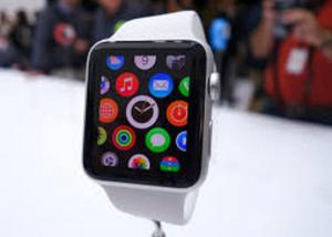 ساعه ابل الذكية ب 90 دولار على موقع Best Buy