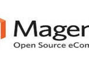 بعد استحواذها عليها :" e-Bay " تغلق " Magento Go " للتجارة الإلكترونية فبراير القادم