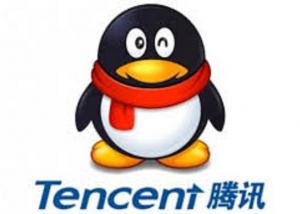 Tencent تستحوذ Supercell
