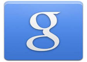 تطبيق Google Now Launcher يجلب لمسة أندرويد 5.0 للأجهزة الأقدم