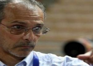 فييرا يشترط رحيل الجهاز الفني والإداري للعودة الى الزمالك