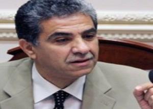 البيئة: مناقشة المسودة النهائية للمواصفة المصرية للوقود المشتق من المرفوضات
