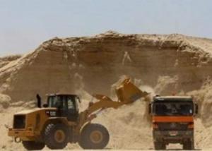 معهد علوم البحار يدحض بالادلة العلمية مزاعم الاثر البيئي الضار لمشروع قناة السويس الجديدة