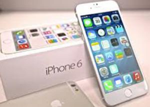 " ابل " : تحديث "  iOS 8.2  " قادم في الأسبوع المقبل