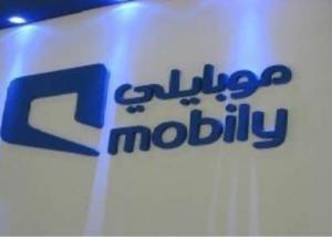 موبايلي: مليار ريال مرتبط بـ"زين" لم يتخذ له مخصص