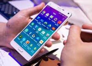 هاتف Galaxy Note II قد لا يحصل على أندرويد 5.0
