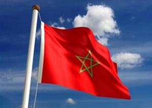 المغرب .. الدار البيضاء ترفع شعار " يوم بدون سيارة "