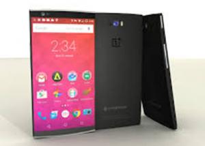 OnePlus تبدا حملاتها الدعائية لهاتف OnePlus 2
