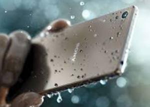 Sony تطرح أربع هواتف ذكية جديدة فى الهند