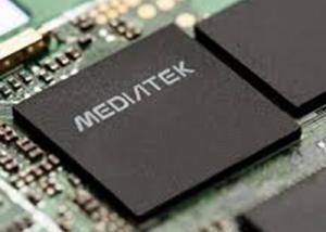 Meizu MX5 يتفوق فى اختبارات الاداء