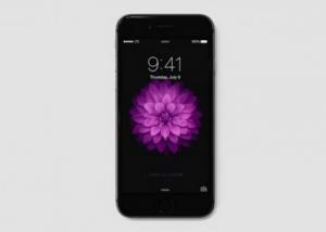 آبل تقول بأن 99% من ملاك هواتف iPhone سعداء مع أجهزتهم في إعلانها الترويجي الجديد