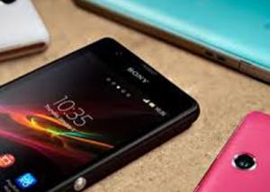 تقارير : استمرار معاناة هاتف " Xperia Z2 " من نقص المكونات 