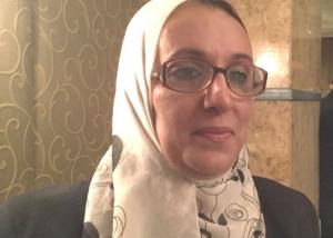 الصحة تخصص ارقام محمول لرسائل مجانية لعلاج مرضى السكر