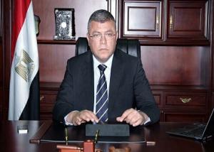 الاتصالات: مشروع إيطالي مشترك لإنشاء مركز تشغيل شبكات بمصر