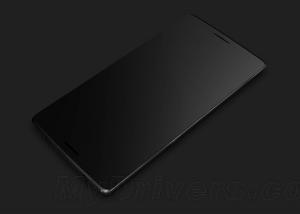 الخميس : غلق باب الحجز المسبق للهاتف OnePlus 2