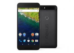مستخدمي أجهزة Nexus Marshmallow يواجهون مشاكل مع خاصية المزامنة