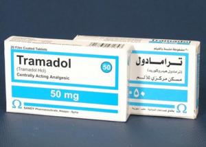 انطلاق حملة “الأطباء العرب” للتوعية بمخاطر تعاطى "الترامادول" بالمنصورة