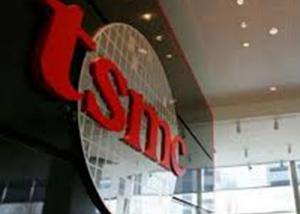 مصانع TSMC تتأثر بزلزال تايوان، وخطوط الإنتاج تأثرت