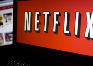 Netflix تطلق ميزة حفظ البيانات Data Saver في شهر مايو المقبل