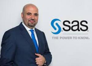 " اتصالات " تطلق باقة " واصل سوبر50 " لتلبية احتتياجات عملاء الدفع المقدم للانترنت
