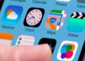 iPhone 7 يدعم منفذين للشريحة SIM وفقا لإشاعة جديدة