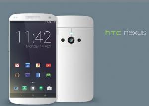 ل ما نعرفه عن هاتفي HTC Nexus 2016