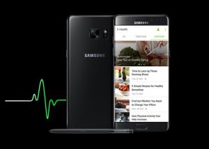 شركات الشحن ترفض إعادة نقل وحدات Galaxy Note 7 المتضررة لشركة سامسونج