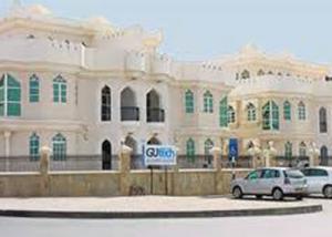 الجامعة الالمانية : تبحث "أبحاث ما قبل التخرج" في مؤتمر علمي