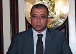 العربي : الإصلاح الإداري ومكافحة الفساد .. أولويات وزارة التنمية الإدارية