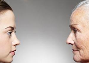 تحديد إنزيم يسهم في تأخير علامات الشيخوخة وزيادة العمر