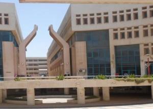 ورشة عمل لتطوير البرامج الأكاديمية لبكالوريوس الطب