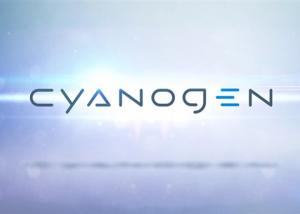 Cyanogen تُغلق أبوابها نهاية هذا الشهر وتوقف كامل خدماتها
