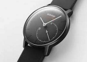 آبل تسحب منتجات Withings من متجرها ردا على الدعوى القضائية المرفوعة ضدها نوكيا