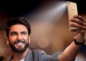 إصدار الهاتف المزدوج الكاميرا الأمامية Vivo V5 Plus هذا الشهر
