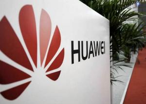 Huawei Ascend D8 تكشف عن عدد من الهواتف الراقية