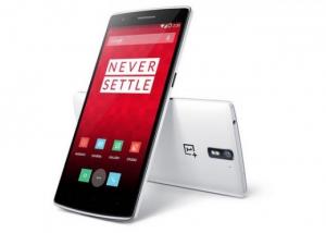 OnePlus " تؤكد الطلب على هاتفها 10 اضعاف المعروض