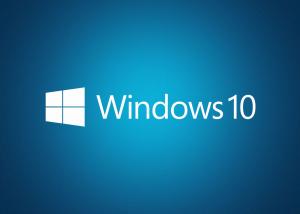 مايكروسوفت تكشف عن متصفحها الجديد و الواعد لنظام Windows 10