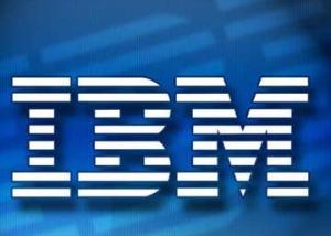 مع "IBM"  " تيك " دعم أصحاب الأفكار المبتكرة والشركات الناشئة لللمشاركة ببرنامج الرواد العالمي 
