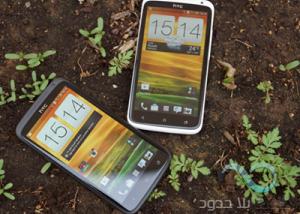 مبيعات هواتف HTC One و HTC One mini تنطلق فى امريكا
