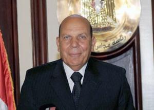 وزارة التنمية المحلية والتنمية الإدارية تنظم برنامج تدريبي للعاملين بالمحافظات عن قوانين نظم الخدمة المدنية