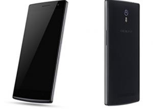 هاتف "Oppo Find 7 " ربما لن يتضمن كاميرا 50 ميجا بيكسل