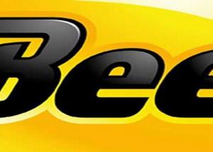 bee تقدم حلول دفع عصريه لسداد فواتير الكهرباء