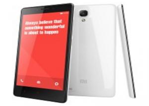 " هواوى " تطلق هاتف "Ascend D7 " بمعرض " IFA 2014"