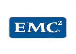 " EMC " : 45% من المسؤولين التنفيذيين لا يثقون بتقنية المعلومات