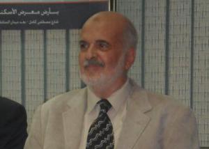 خلال " Cairo ICT "  ": خليفة " تطلق فصل دراسي متكامل تكنولوجياً بالتعاون مع " انتل"