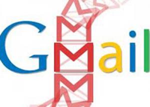 مليار عملية تحميل لـ تطبيق Gmail عبر منصة الأندرويد