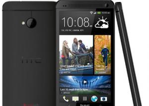 " HTC M8 " هاتف ذكى جديد مزود بشاشة 5 بوصة