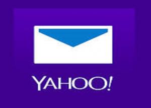 " ياهو " تحديث جديد لتطبيق " " Mail " بمزايا أفضل وتحسينات ابتكاريه